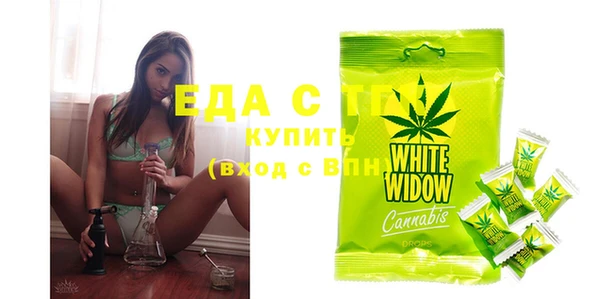 гидропоника Наволоки