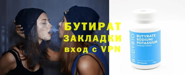 индика Надым
