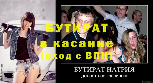 индика Надым